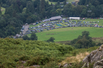 Arnison Crag-9