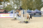SBM_51717