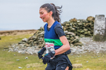 Black Combe-99