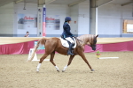 SBM_09743