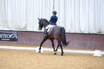 SBM_002300