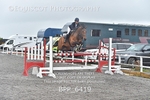 BPP_6419