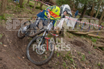 GVC MTB 2019 Downhill_RND-1-126