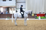 SBM_020457