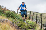 Langdale -1406