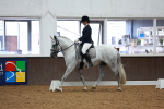 SBM_003321