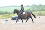 BPP_9754