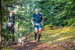 Glentress-1718