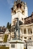 Peles Castle #2