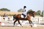 SBM_01782