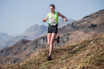 Elterwater-730