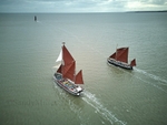 DJI_0005