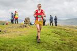 Sedbergh -1276