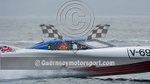 Honda Powerboat_V69-3