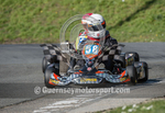 Karting_09-03-2014-15