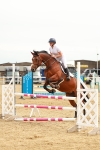 SBM_001799
