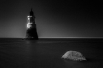 Plover Scar Front Light 03