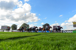 140926-Race 6-Fractional-2-4