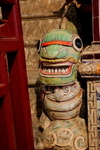 VIET_0693