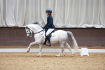 SBM_001336