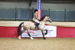 SBM_06201