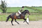 BPP_3555