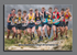 Peris Men Title-2
