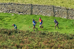 Loweswater Show-245