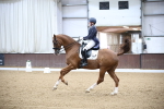 SBM_007590