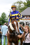 250726-Race 4-Dwindling Funds-1003
