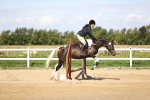 SBM_001205