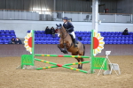 SBM_002441