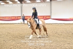 BPP_8196