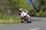 Dan Kneen