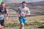 Pen-Y-Ghent-461
