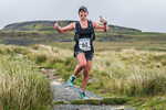 Ingleborough-928