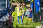 Loweswater Show-11