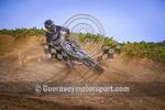 Motocross 2023_2-DAY-74