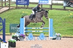 260327-101950-00363