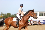 SBM_003469