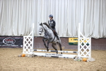 SBM_001582