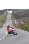 Conor Cummins