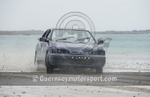 Sand Racing_05-05-2012-70