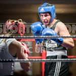 BOUT-3_Monika Duda v Elena Narozanski-26