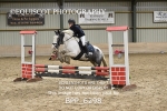 BPP_6298