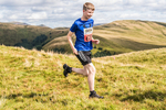 Ennerdale Show-263