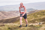 Leg Three-142