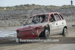 Autocross_27-01-2013-102