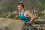 Seat Sandal-105