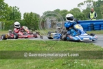 Karting_Rnd2_01-05-11-20